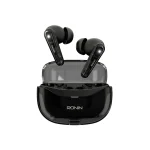 Ronin Lucid Earbuds - Image 2