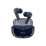 Ronin Lucid Earbuds