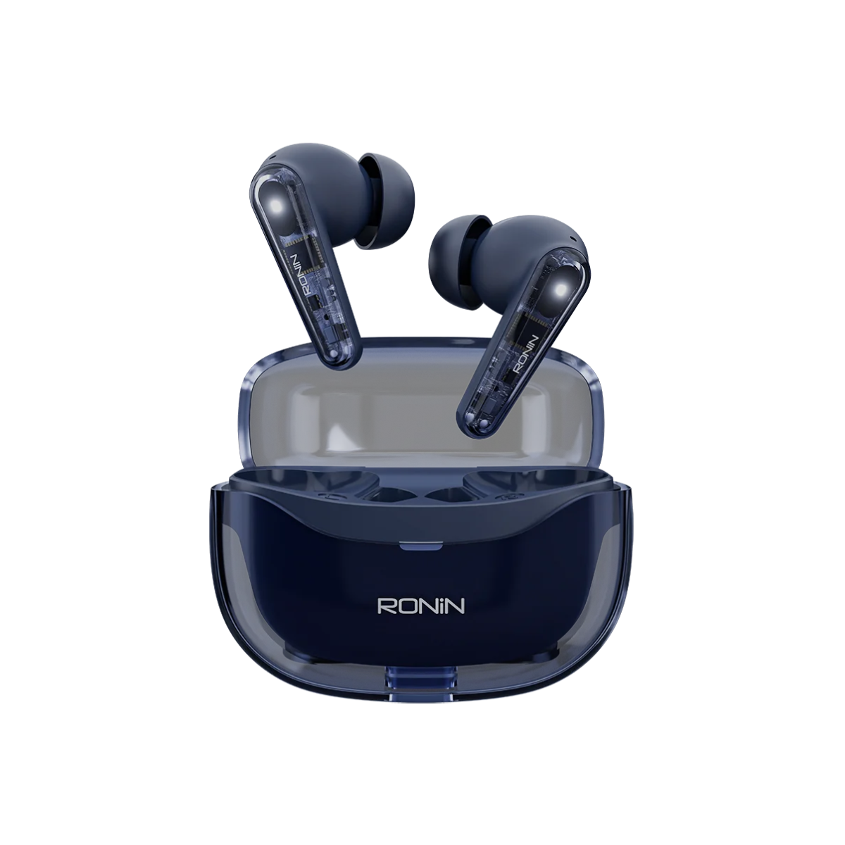 ronin-lucid-2 Ronin Lucid Earbuds - Image 1