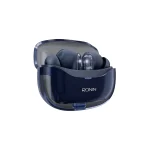 Ronin Lucid Earbuds - Image 3