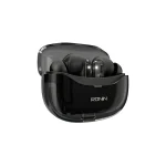 Ronin Lucid Earbuds - Image 4