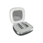 Ronin Mashion Pro Earbuds - Image 4