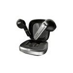 Ronin Mashion Pro Earbuds