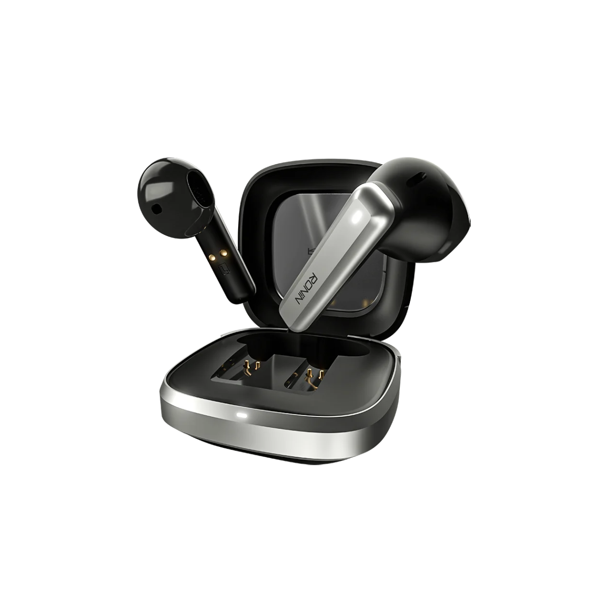 ronin-mashion-4 Ronin Mashion Pro Earbuds - Image 1