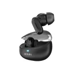Ronin Mist Pro Earbuds - Image 3
