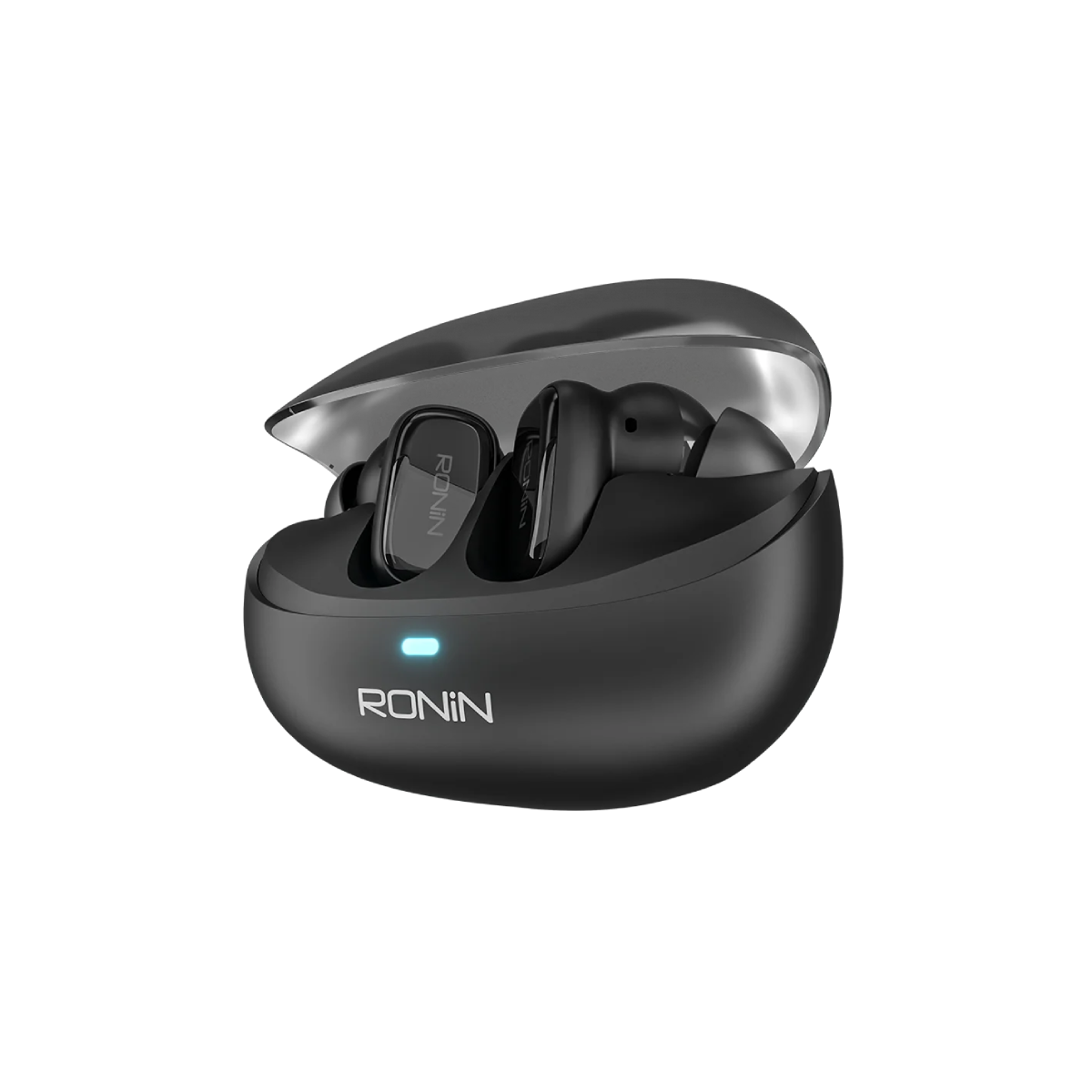 ronin-mist-pro-3 Ronin Mist Pro Earbuds - Image 1