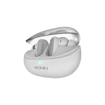 Ronin Mist Pro Earbuds - Image 2