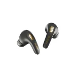 Ronin Pebble Earbuds - Image 5