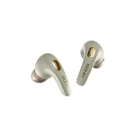 Ronin Pebble Earbuds - Image 6