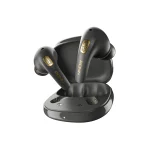 Ronin Pebble Earbuds