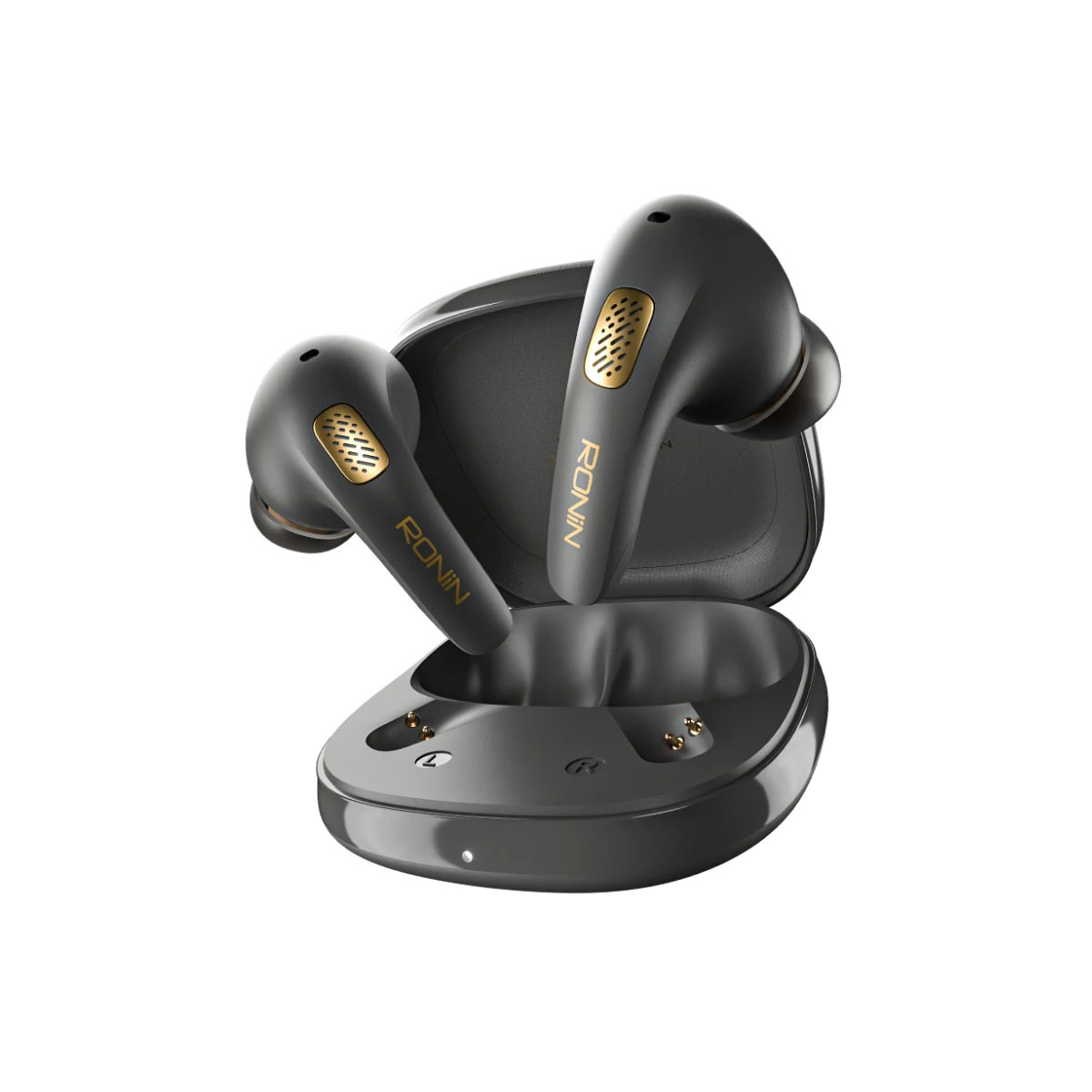 ronin-pebble-4 Ronin Pebble Earbuds - Image 1