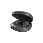 Ronin Pebble Earbuds - Image 3