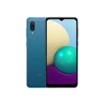 Samsung Galaxy A02
