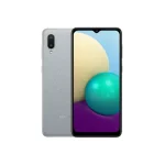 Samsung Galaxy A02 - Image 2