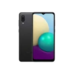 Samsung Galaxy A02 - Image 3