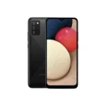 Samsung Galaxy A02s - Image 3