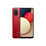 Samsung Galaxy A02s - Image 2
