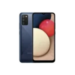 Samsung Galaxy A02s