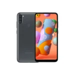 Samsung Galaxy A11 - Image 4