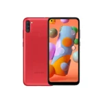 Samsung Galaxy A11 - Image 3