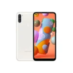 Samsung Galaxy A11 - Image 2