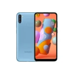 Samsung Galaxy A11