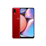 Samsung Galaxy A10S - Image 3