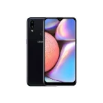 Samsung Galaxy A10S