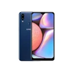 Samsung Galaxy A10S - Image 2