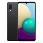 Samsung Galaxy A02 - Image 3