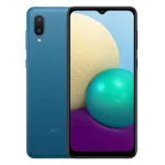 Samsung Galaxy A02