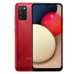 Samsung Galaxy A02s - Image 2