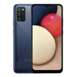 Samsung Galaxy A02s - Image 3