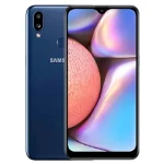 Samsung Galaxy A10S - Image 3