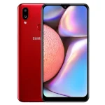 Samsung Galaxy A10S - Image 2