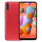 Samsung Galaxy A11 - Image 3