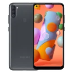 Samsung Galaxy A11 - Image 4