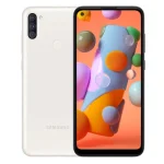Samsung Galaxy A11 - Image 2