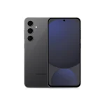 Samsung Galaxy S24 FE - Image 2