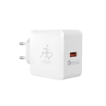 Taar Blaze 18W Charger