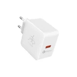 Taar Blaze 18W Charger - Image 2