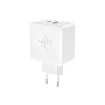Taar Blaze 25W PD Charger With USB-C to USB-C Cable - Image 2