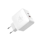 Taar Blaze 25W PD Charger With USB-C to USB-C Cable - Image 3