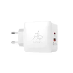 Taar Blaze 25W PD Charger With USB-C to USB-C Cable