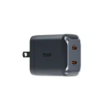 Taar DOT 40W GaN Charger