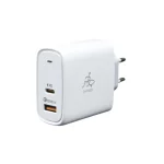 Taar Fusion Dual-Boost 45W Charger With USB-C to USB-C Cable - Image 3