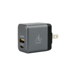 Taar GaNergy 45W Wall Charger