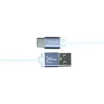Taar Momento USB-C Cable - Image 2