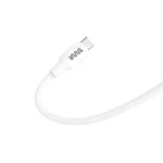 Taar Prime 100W USB-C to USB-C Cable - Image 4