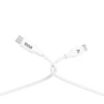 Taar Prime 100W USB-C to USB-C Cable - Image 3